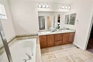3064 Trailblazer Way, Castle Rock, CO 80109 - Photo 22
