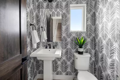 888 S Valentia Street #101, Denver, CO 80247 - Photo 16