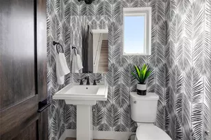 888 S Valentia St, Denver, CO 80247 - Photo 16