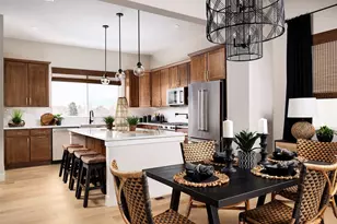 888 S Valentia St, Denver, CO 80247 - Photo 8