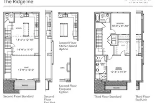 888 S Valentia St, Denver, CO 80247 - Photo 24