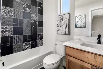 888 S Valentia Street #101, Denver, CO 80247 - Photo 22