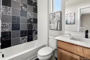 888 S Valentia St, Denver, CO 80247 - Photo 22