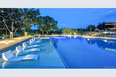 888 S Valentia Street #101, Denver, CO 80247 - Photo 26