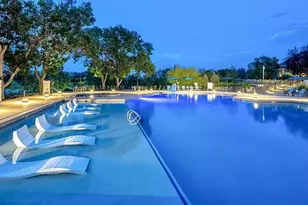 888 S Valentia St, Denver, CO 80247 - Photo 26