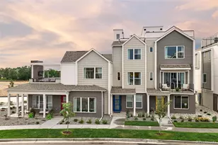 888 S Valentia St, Denver, CO 80247 - Photo 6