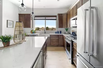 888 S Valentia Street #101, Denver, CO 80247 - Photo 12
