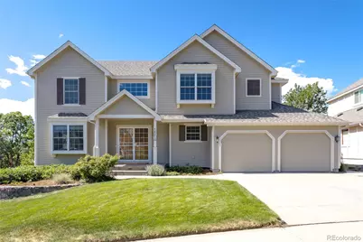 14210 W Evans Circle, Lakewood, CO 80228 - Photo 1
