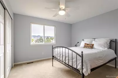 14210 W Evans Circle, Lakewood, CO 80228 - Photo 18