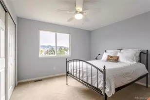 14210 W Evans Cir, Lakewood, CO 80228 - Photo 18