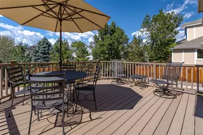 14210 W Evans Circle, Lakewood, CO 80228 - Photo 28