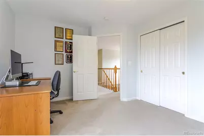 14210 W Evans Circle, Lakewood, CO 80228 - Photo 20