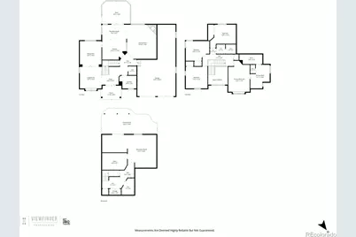 14210 W Evans Circle, Lakewood, CO 80228 - Photo 46