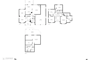14210 W Evans Cir, Lakewood, CO 80228 - Photo 46