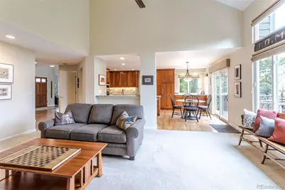 14210 W Evans Circle, Lakewood, CO 80228 - Photo 10