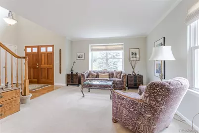 14210 W Evans Circle, Lakewood, CO 80228 - Photo 4
