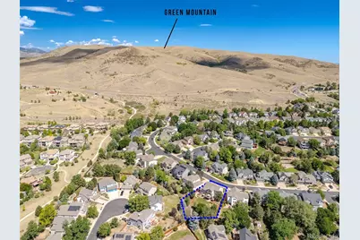 14210 W Evans Circle, Lakewood, CO 80228 - Photo 42
