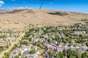 14210 W Evans Cir, Lakewood, CO 80228 - Photo 42