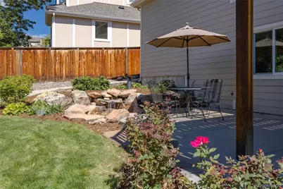 14210 W Evans Circle, Lakewood, CO 80228 - Photo 30