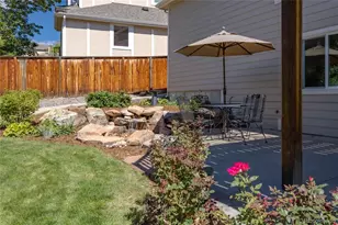 14210 W Evans Cir, Lakewood, CO 80228 - Photo 30