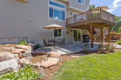 14210 W Evans Circle, Lakewood, CO 80228 - Photo 32