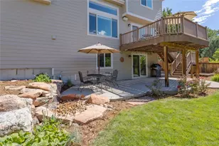 14210 W Evans Cir, Lakewood, CO 80228 - Photo 32