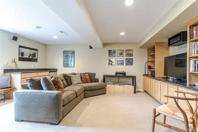 14210 W Evans Circle, Lakewood, CO 80228 - Photo 22