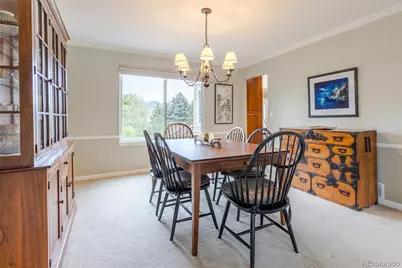 14210 W Evans Circle, Lakewood, CO 80228 - Photo 6