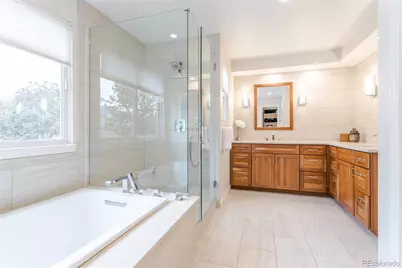 14210 W Evans Circle, Lakewood, CO 80228 - Photo 16