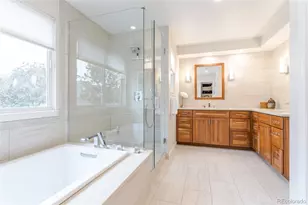 14210 W Evans Cir, Lakewood, CO 80228 - Photo 16