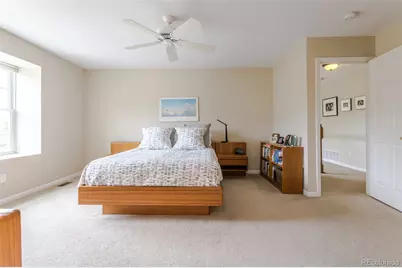 14210 W Evans Circle, Lakewood, CO 80228 - Photo 14