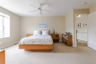 14210 W Evans Cir, Lakewood, CO 80228 - Photo 14