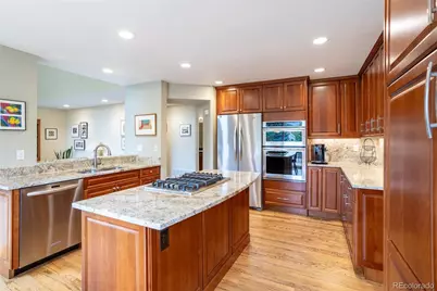 14210 W Evans Circle, Lakewood, CO 80228 - Photo 8