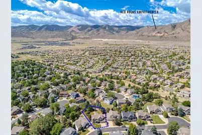 14210 W Evans Circle, Lakewood, CO 80228 - Photo 38