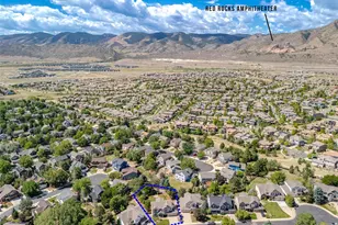14210 W Evans Cir, Lakewood, CO 80228 - Photo 38