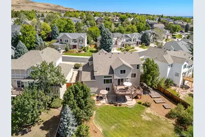 14210 W Evans Circle, Lakewood, CO 80228 - Photo 44