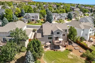 14210 W Evans Cir, Lakewood, CO 80228 - Photo 44