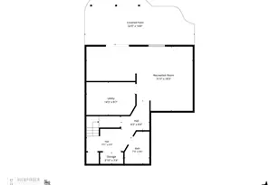 14210 W Evans Cir, Lakewood, CO 80228 - Photo 48