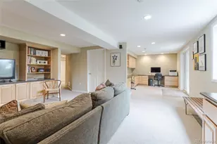 14210 W Evans Cir, Lakewood, CO 80228 - Photo 24