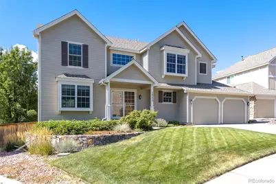14210 W Evans Circle, Lakewood, CO 80228 - Photo 2