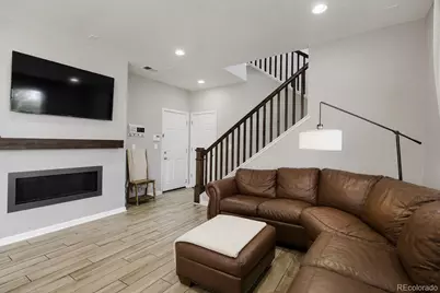 1558 Sorenson Drive, Windsor, CO 80550 - Photo 6