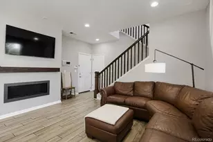 1558 Sorenson Dr, Windsor, CO 80550 - Photo 6