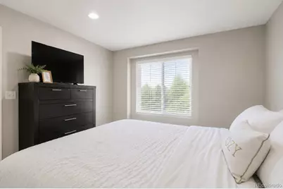 1558 Sorenson Drive, Windsor, CO 80550 - Photo 18