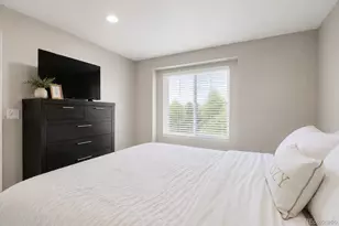 1558 Sorenson Dr, Windsor, CO 80550 - Photo 18