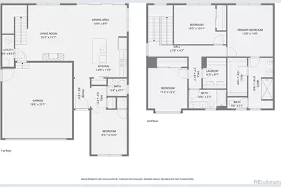 1558 Sorenson Drive, Windsor, CO 80550 - Photo 26