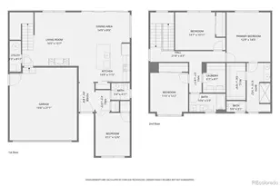 1558 Sorenson Dr, Windsor, CO 80550 - Photo 26