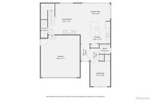 1558 Sorenson Dr, Windsor, CO 80550 - Photo 24