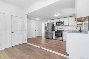 350 S Elbert St, Elizabeth, CO 80107 - Photo 14