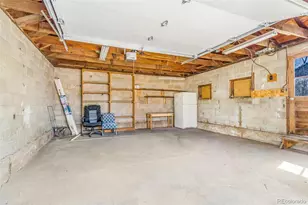 350 S Elbert St, Elizabeth, CO 80107 - Photo 22