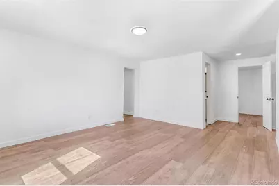 350 S Elbert Street, Elizabeth, CO 80107 - Photo 6